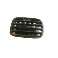 Luftdüse mitte rechts 7701047111 für Renault Megane I Scenic I