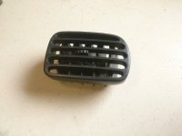 Luftdüse mitte rechts 7701047111 für Renault Megane I Scenic I