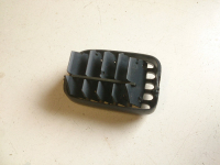 Luftdüse mitte rechts 7701047111 für Renault Megane I Scenic I