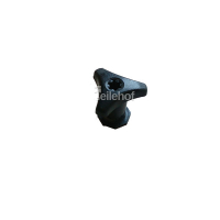 Mutter 7703041016 für Renault Megane I