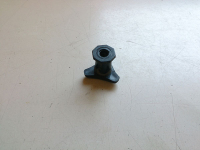Mutter 7703041016 für Renault Megane I