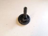 Feststellschraube 7703041034 für Reserverad für Renault Megane I