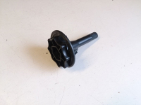 Feststellschraube 7703041034 für Reserverad für Renault Megane I