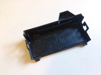 Abdeckung 7703297188 für Sicherungskasten für Renault Megane I