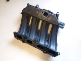 Ansaugkrümmer 8200020647 für Renault Megane I 1,4l 16 1,6l 16V