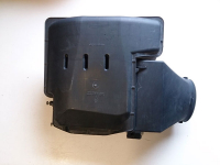 Luftfilterkasten 8200023599A für Renault Megane I PH2
