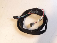 Kabelbaum 8200028038 für Renault Megane I 00-03
