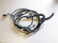 Kabelbaum 8200028396 7700282912 für Renault Megane I BA Ph2