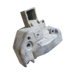 Motorhalter 8200032074 für Renault Megane I 1,4l K4J 1,6l K4M