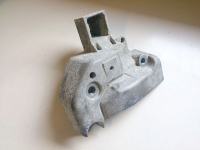 Motorhalter 8200032074 für Renault Megane I 1,4l K4J 1,6l K4M
