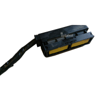 Motorkabelbaum 8200034658 für Renault Megane I 1,4l 16V 1,6l 16V