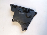 Abdeckung 8200046118 Zahnriemen für Renault Megane I 1,4l 16V 1,6l 16V 99 - 02