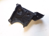 Abdeckung 8200046118 Zahnriemen für Renault Megane I 1,4l 16V 1,6l 16V 99 - 02