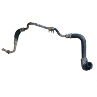 Servoleitung 8200057514 für Renault Megane I BA 1,4l 16V