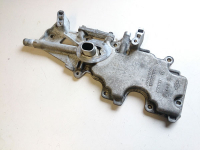 Entlüftung Abdeckung 8200062945 für Renault Megane I 1,4l 16V 1,6l 16V K4J K4M