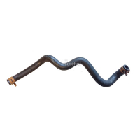 Kühlwasserschlauch 8200069699 für Renault Megane I Scenic I 1,4l 16V 1,6l 16V (K4M, K4J)