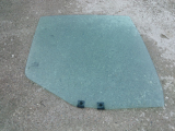 Türscheibe grün 8200137019 hinten rechts für Renault Megane I Ph 2 BA