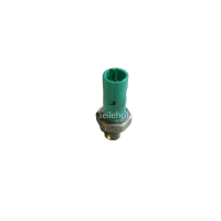 Bitron Öldruckschalter 8200671286 für Renault Megane I Ph2 1,4l 16V