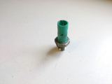 Bitron Öldruckschalter 8200671286 für Renault Megane I Ph2 1,4l 16V