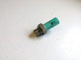 Bitron Öldruckschalter 8200671286 für Renault Megane I Ph2 1,4l 16V