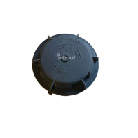 Abdeckung Kappe Scheinwerfer 89001811 für Renault Megane I