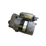 Valeo Anlasser D7E22 für Renault Megane I Scenic I 1,4l 16V 1,6l 16V 99 - 02