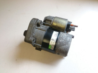 Valeo Anlasser D7E22 für Renault Megane I Scenic I 1,4l 16V 1,6l 16V 99 - 02