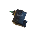 Valeo Stellmotor Q7700840141 für Renault Megane I Scenic Laguna II