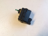 Valeo Stellmotor Q7700840141 für Renault Megane I Scenic Laguna II