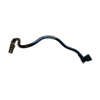 Unterdruckschlauch 7700430891 für Renault Megane I Phase 2