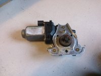 Motor 400686 T1 für Fensterheber hr für Renault Megane I Ph2