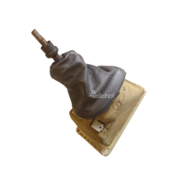 Schaltkulisse Schaltsack 7700113470 für Renault Megane I Ph2