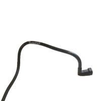 Kraftstoffleitung 7700424361 für Renault Megane I Ph2 1,6l 16V