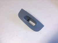 Schalterblende 7700428071 für Renault Megane I Ph2