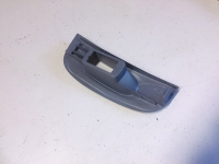 Schalterblende 7700428071 für Renault Megane I Ph2