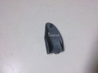 Abdeckung 7700430864 für Renault Megane I Ph2