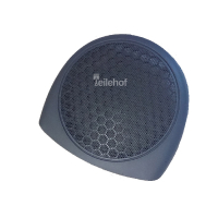 Lautsprecherabdeckung 7700832057 M für Renault Megane I Scenic I