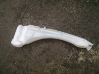 Wischwasserbehälter 7700835518 für Renault Megane I Ph2