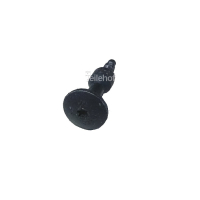 Haken 7700842830 für Renault Megane I