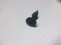 Haken 7700842830 für Renault Megane I