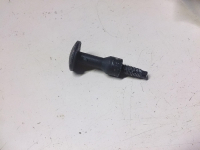 Haken 7700842830 für Renault Megane I