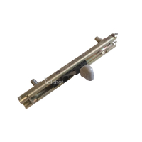 Höhenversteller 7700847931 für Renault Megane I