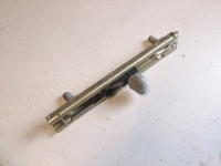 Höhenversteller 7700847931 für Renault Megane I