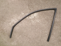 Dichtung 7701205006 Fensterführerung vl für Renault Megane I Ph2