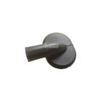 Abflaulaufstopfen 7703397641 für Renault Megane I ab 1999