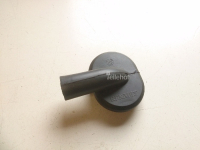 Abflaulaufstopfen 7703397641 für Renault Megane I ab 1999