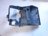 Halter 7703397911 für Steuergerät für Renault Megane I Ph2