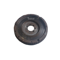 Schwungrad 8200008007 für Renault Megane I