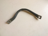 Masseband 8200138351 für Renault Megane I