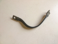 Masseband 8200138351 für Renault Megane I